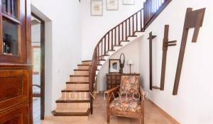 Продажа Вилла Ciutadella de Menorca