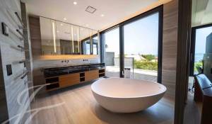 Продажа Вилла Cologny