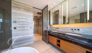 Продажа Вилла Cologny