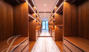 Продажа Вилла Cologny