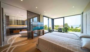 Продажа Вилла Cologny