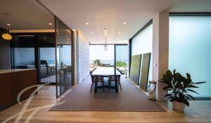 Продажа Вилла Cologny