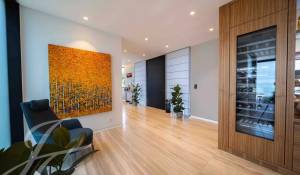 Продажа Вилла Cologny