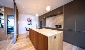 Продажа Вилла Cologny