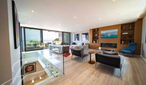 Продажа Вилла Cologny