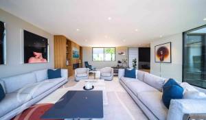 Продажа Вилла Cologny