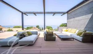 Продажа Вилла Cologny