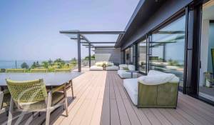 Продажа Вилла Cologny