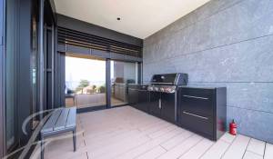 Продажа Вилла Cologny