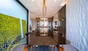 Продажа Вилла Cologny