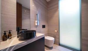 Продажа Вилла Cologny