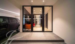 Продажа Вилла Cologny