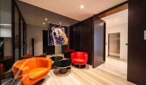 Продажа Вилла Cologny