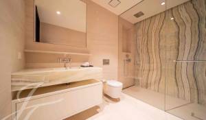 Продажа Вилла Cologny