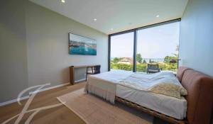 Продажа Вилла Cologny