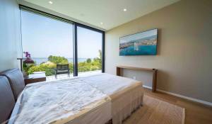 Продажа Вилла Cologny