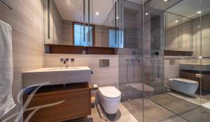 Продажа Вилла Cologny