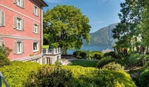 Продажа Вилла Como