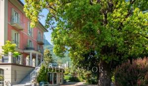 Продажа Вилла Como