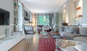 Продажа Вилла Como