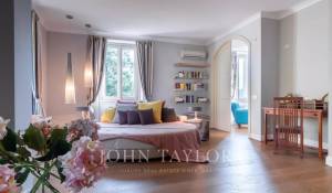 Продажа Вилла Como