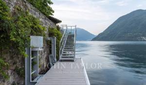 Продажа Вилла Como