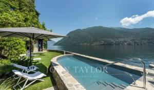 Продажа Вилла Como