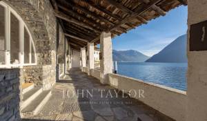 Продажа Вилла Como