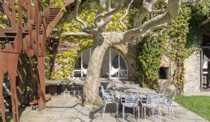 Продажа Вилла Como