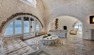 Продажа Вилла Como