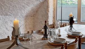 Продажа Вилла Como