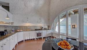 Продажа Вилла Como