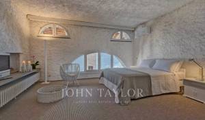 Продажа Вилла Como