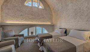 Продажа Вилла Como