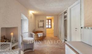 Продажа Вилла Como