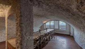 Продажа Вилла Como