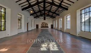 Продажа Вилла Como