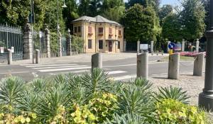 Продажа Вилла Como