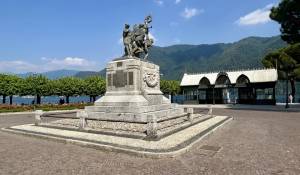 Продажа Вилла Como