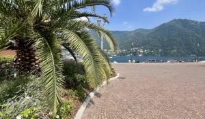 Продажа Вилла Como