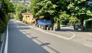 Продажа Вилла Como