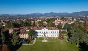 Продажа Вилла Como