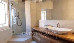 Продажа Вилла Como