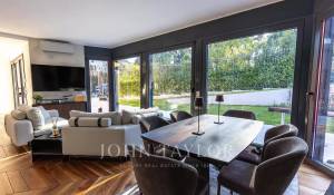 Продажа Вилла Como