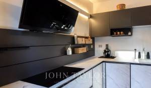 Продажа Вилла Como