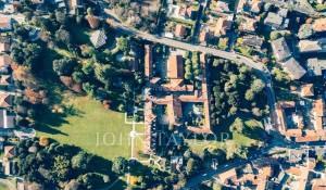 Продажа Вилла Como