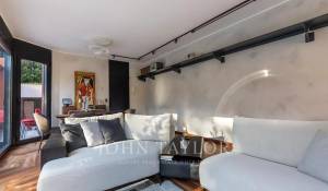 Продажа Вилла Como