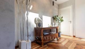 Продажа Вилла Como