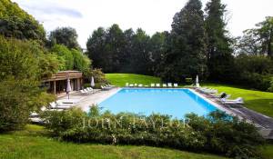 Продажа Вилла Como