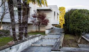 Продажа Вилла Como